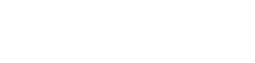 braseg logo